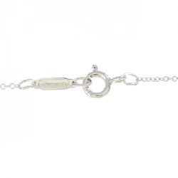 Dây chuyền Tiffany Atlas - Hàng hiệu Authentic 842247