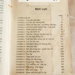 Giang Thanh toàn truyện 702643