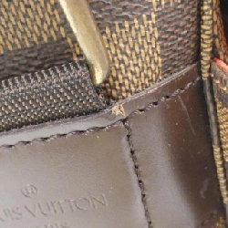 Túi xách vai Louis Vuitton Damier Broadway N42270 613163