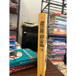 Đọc vị người lạ -Đào Hương Lan dịch 927691