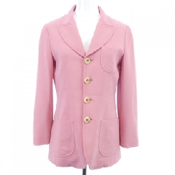 Gucci GUCCI 643294 ZKR01 Áo khoác - Hàng hiệu Chính hãng