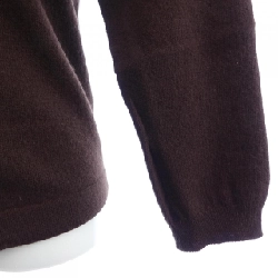 HERMES Clou de Selle Cardigan - Hàng hiệu Authentic 823175