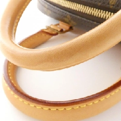 Túi xách Louis Vuitton Monogram Trouville M42228 617771