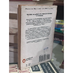 Hinduism - K. M. sen