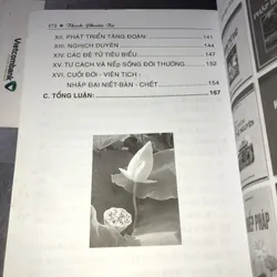 Con người giác ngộ - Thích Phước Tú 734816