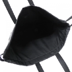 Túi xách vai Louis Vuitton Trianon (LV Circle) Cabas Light M55000 - Hàng hiệu Chính hãng 802363