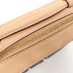 Túi xách vai Louis Vuitton Damier Santa Monica N40179 613428