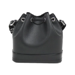 Túi xách vai Louis Vuitton Epi Noe BB M12847 613367