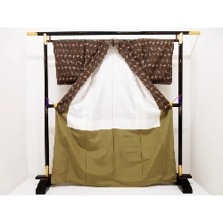 Tơ - Hàng hiệu Authentic 875155