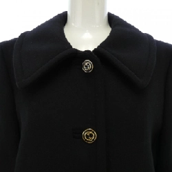 【Mã giảm giá】Gucci GUCCI Áo khoác 641129