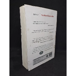 Vũ man tạp lục thư - Ôn khê Nguyễn Tấn 2019 mới 80% (dính keo bìa sau) HCM2107 911818