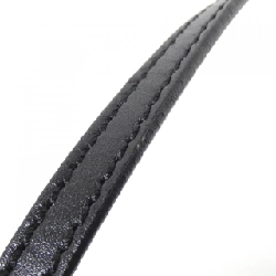 【Vintage】Fendi 8BH132 JQ5 túi xách 616451