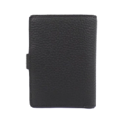 Ví LV Vertikal CP Trillon M81561 của Louis Vuitton 623440