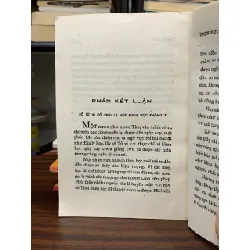 Sổ tử vi theo khoa học huyền bí- Nguyễn Công Chuân và Mông Nhân 601818