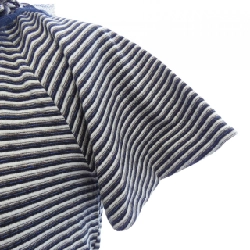 CHANEL - Hàng hiệu Authentic 826801