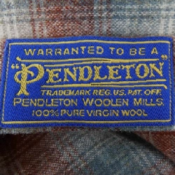 Maison Margiela S67DT0002 Áo sơ mi - Hàng hiệu Authentic 773938