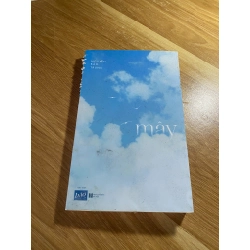 Mây - Nguyễn Bảo Trung 532248