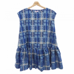 【クーポン対象】Vivienne Westwood RE ワンピース