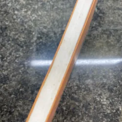 Tư duy như một kẻ lập dị Steven D. Levitt DEAL 720191