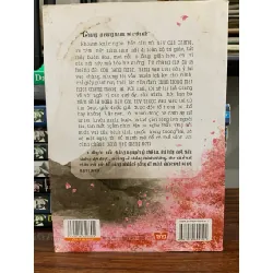 HÁT TIỄN HOA ĐÀO. CHỜ NGƯỜI QUAY LẠI II- Mi Bảo 690344