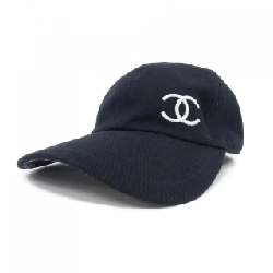 Chanel CHANEL Mã QR AAA196B17559 Mũ 665294