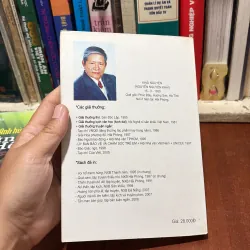 II Tập Truyện Ngắn: Thời Gian Khép Mở - Khải Nguyên - 2009 785602