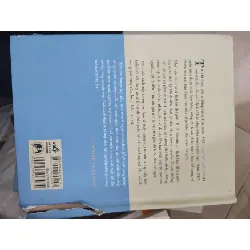 [Phiên Chợ Sách Cũ] Lược sử thế giới 2303 412359