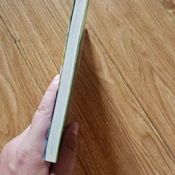 Đội quân nhí nhố tập 22 442385