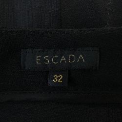 Quần Escada - Hàng hiệu Authentic 814156