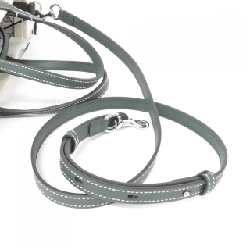 【Sản phẩm mới】Gucci 772144 FACUL túi 619802