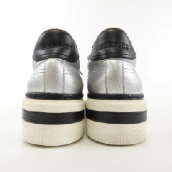 【Mã giảm giá】Giày thể thao HERMES 663769