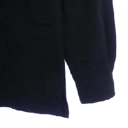 Áo sơ mi Etudes - Hàng hiệu Authentic 892436