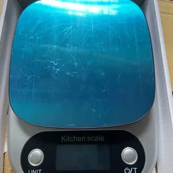 Cân tiểu ly điện tử 5.0kg