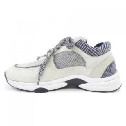 Giày thể thao CHANEL G39597Y56325 - Hàng hiệu Authentic 828541