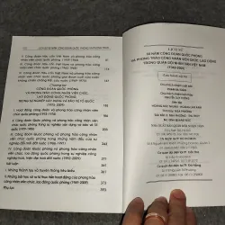 LỊCH SỬ 60 NĂM CÔNG ĐOÀN QUỐC PHÒNG 701108