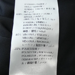 Gucci GUCCI 455739 ZGW07 Áo khoác 630622