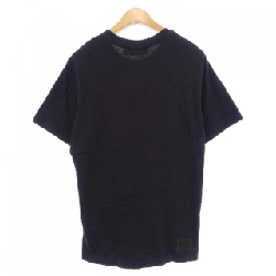 Áo thun COACH - Hàng hiệu Chính hãng 895822