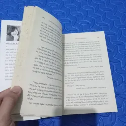 Chiến tranh không có khuôn mặt phụ nữ 973715