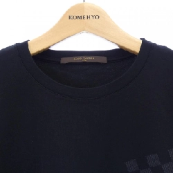 Áo thun LOUIS VUITTON MSJR08CMS - Hàng hiệu Chính hãng 891316