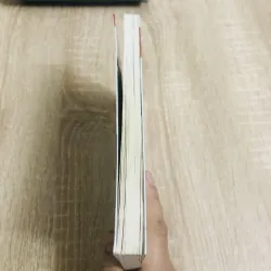 Đọc Vị Bất Kỳ Ai – Để Không Bị Lừa Dối Và Lợi Dụng – TS. David J. Lieberman 934014