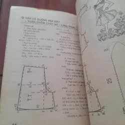 SỔ TAY NỘI TRỢ, tập 71 751968