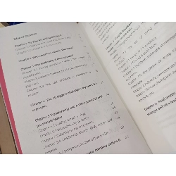 Powerful leadership: How to build dream teams - Loan Tran 553107