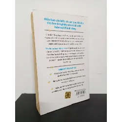 [Phiên Chợ Sách Cũ] Tiếp Thị Trực Tuyến Thông Minh - Alex Blyth 0101 403962