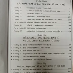 KINH TẾ HỌC (TẬP 1 + 2) - PAUL A SAMUELSON & WILIAM D. NORDHALLS 726937