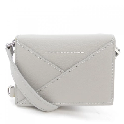 【Khuyến mãi】Túi MM6 658400