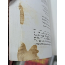 Đọc lại truyện Kiều - Vũ Hạnh 253047