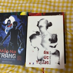 Dưới cánh đại bàng - Tước gấm dấu đay đặc biệt  461101