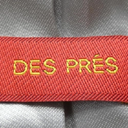 【Khuyến mãi áp dụng】Áo khoác DES PRES 633840