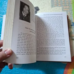 60 Truyện ngắn chọn lọc 789806