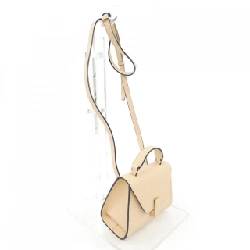 Túi xách VALEXTRA ISIDE BELT SGES0061028LOCPL99 - Hàng hiệu Chính hãng 831806